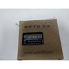 Opto 22 575V-Ac 3-32V-Dc Solid State Relay 575D45-12